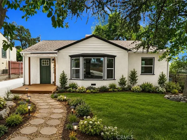 4808 Maryland Ave, Glendale, CA 91214