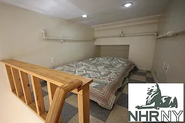Rented by Natural Habitat Realty