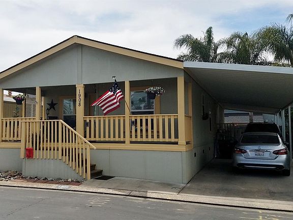 2nd image of 1908 Kauai Dr