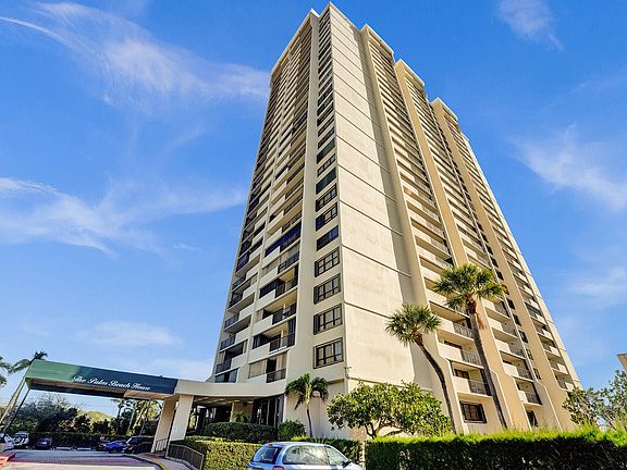 3rd image of 5600 N Flagler Drive #805