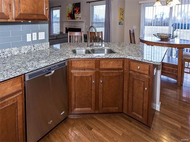 1st image of 9336 Marbarry Dr