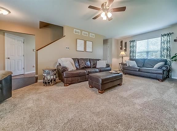 5th image of 3024 Harvest Meadow Dr