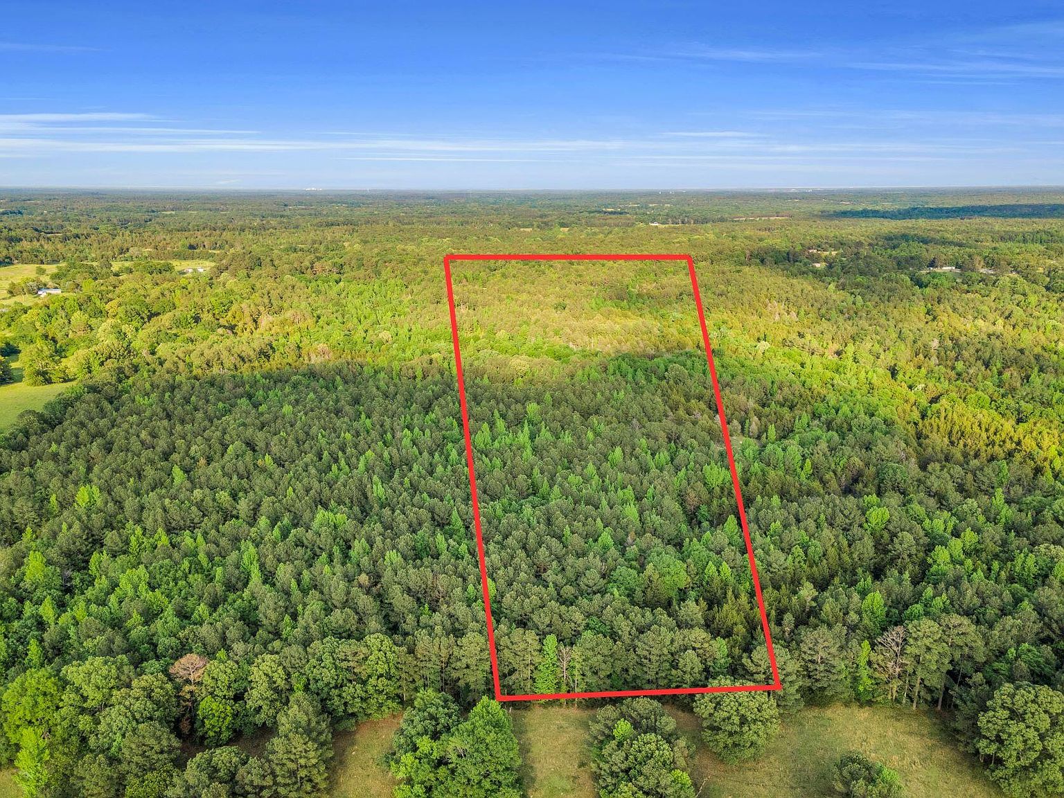 Crigler Rd, Crawford, MS 39743 | MLS #24-967 | Zillow