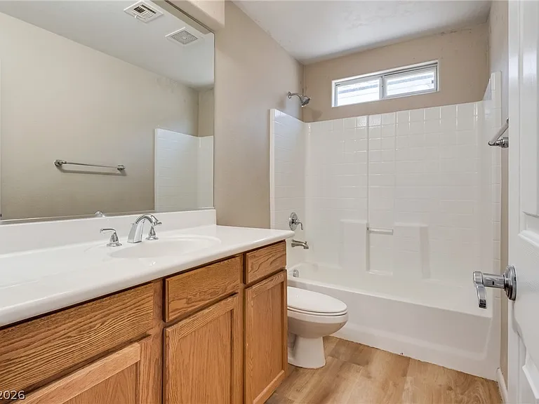 9072 Cedar Door Ave — Photo 12