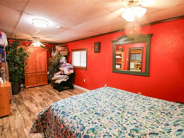 29054 Eurton Ln — Photo 8