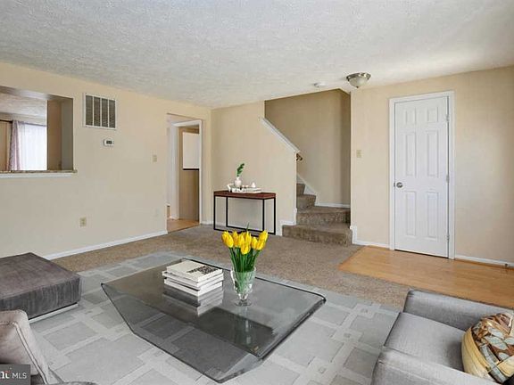 2nd image of 8233 Appalachian Dr