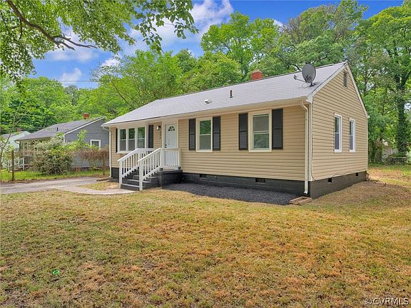 2nd image of 948 Barlen Dr
