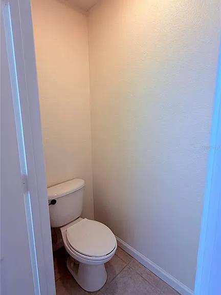 2529 Galliano Cir — Photo 23