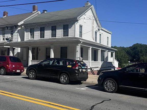 2nd image of 22 W Main St