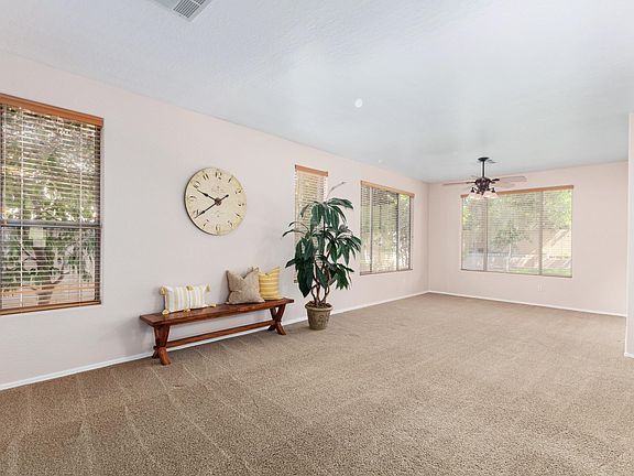 4th image of 9922 E Lompoc Ave