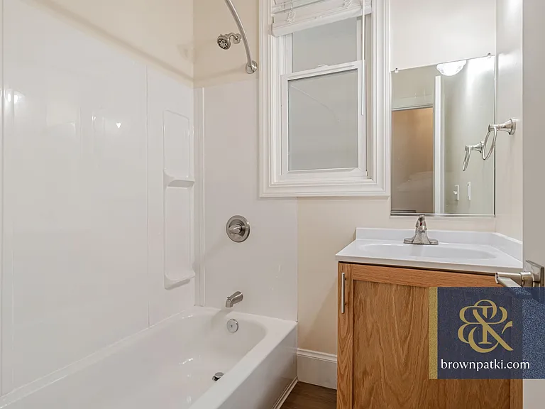 1312 Hayes St — Photo 18