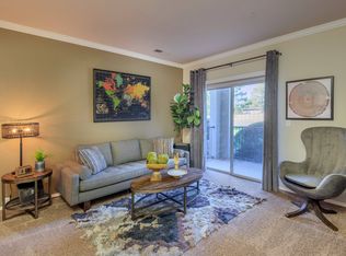 10900 S Pennsylvania Ave APT 1228, Oklahoma City, OK 73170