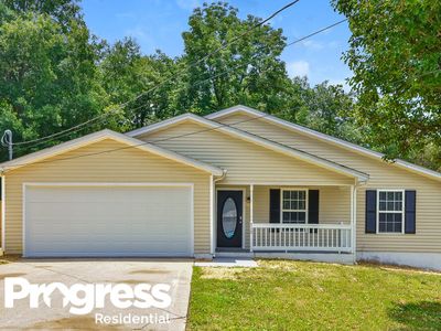 712 Alisa Cv, La Vergne, TN, 37086