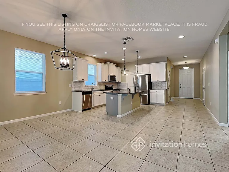12356 Streambed Dr — Photo 4