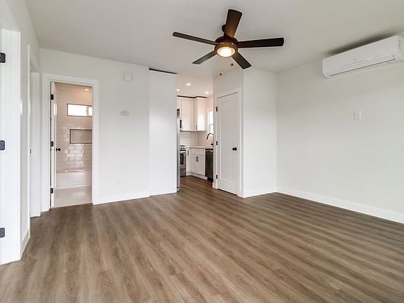3rd image of 2554 B St
