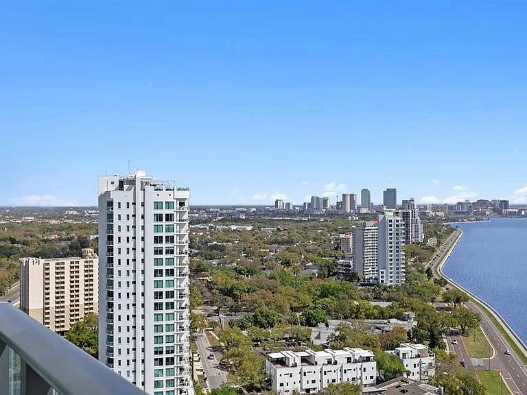 3015 S Ysabella Ave #2402 — Photo 64