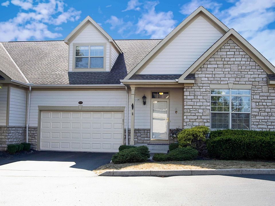 1st image of 10219 Juliana Cir