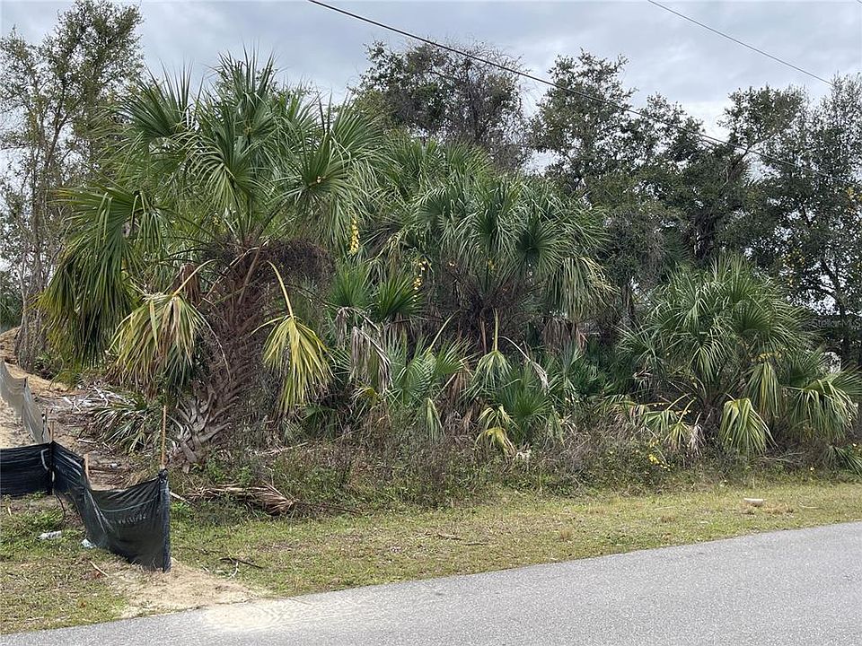 1st image of Homestead Cir Lot 73