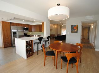 3703 E Montecito Ave, Phoenix, AZ 85018