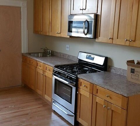 2nd image of 4310 21st Ave #2