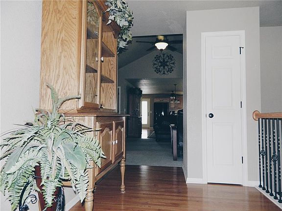 4th image of 11090 Whispering Ln