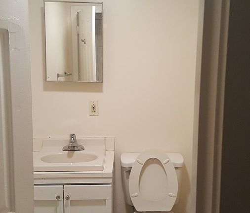 4th image of 56 Brownville Ave #3