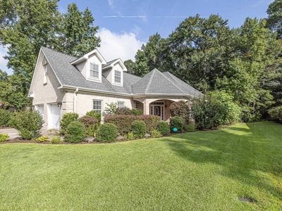 6212 Longwood Dr., Murrells Inlet, SC, 29576