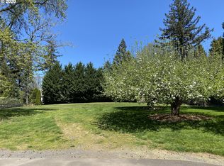 13765 Cameo Ct, Lake Oswego, OR 97034