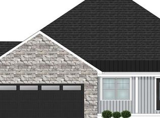 2221 Eaglebrooke Cir LOT 172, Celina, OH 45822