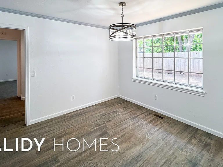 6312 Overcourt Mnr — Photo 9