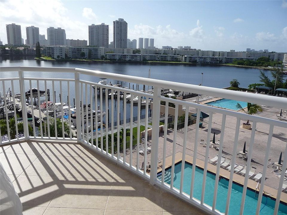 1st image of 18071 Biscayne Blvd APT 603