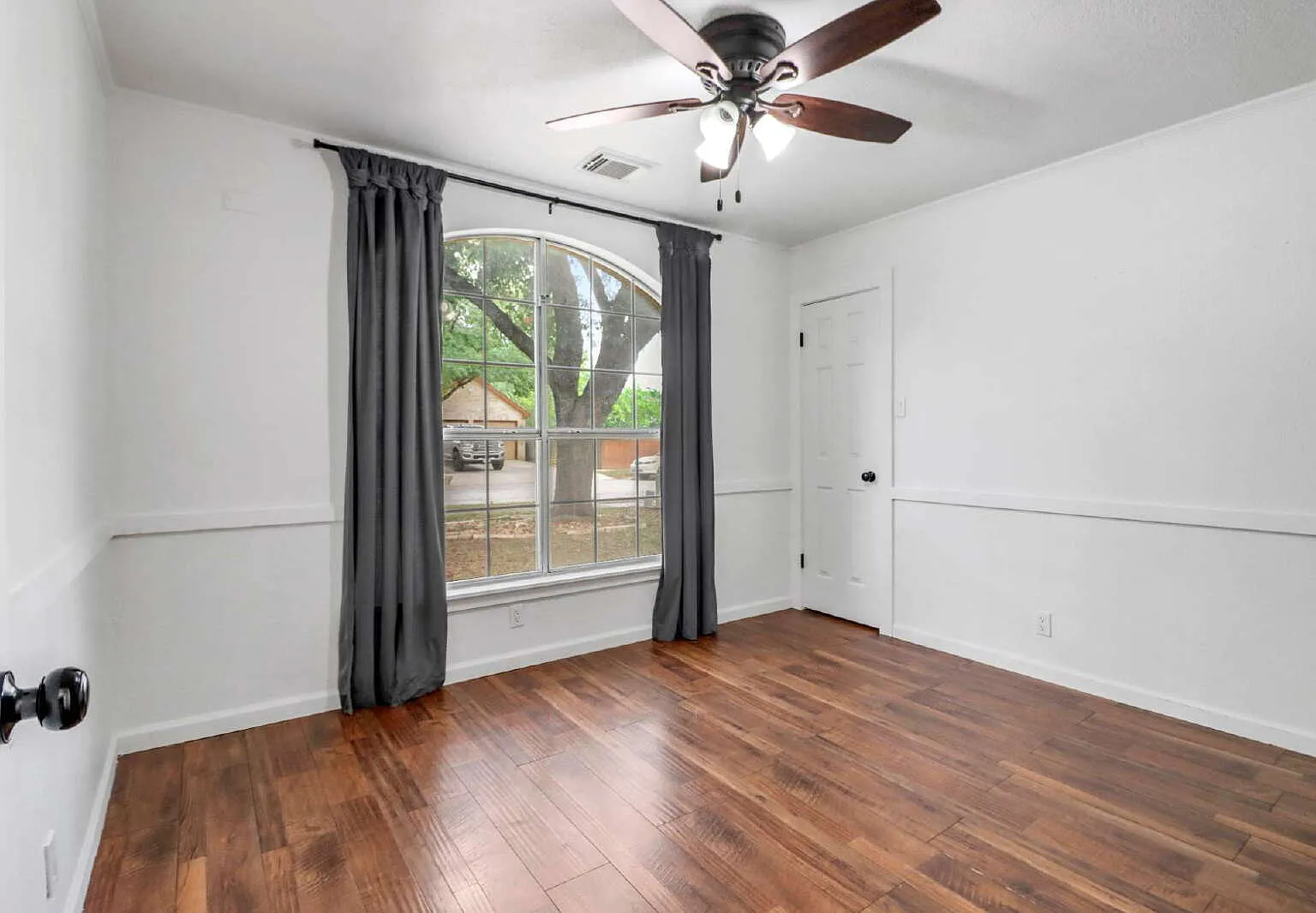 3 bed, 2.0 bath, 1530 sqft, $1,950 — Photo 4