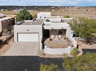 5983 Kim Rd NE, Rio Rancho, NM 87144