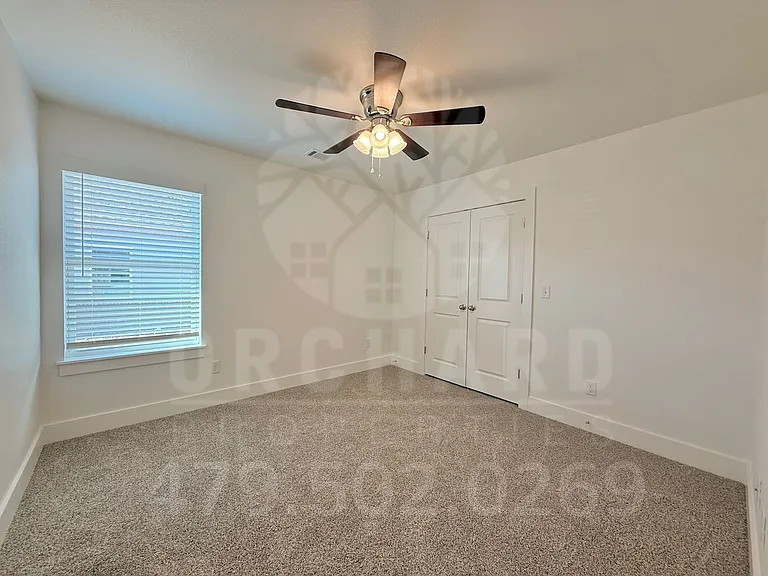 1903 E Brookview Dr — Photo 14