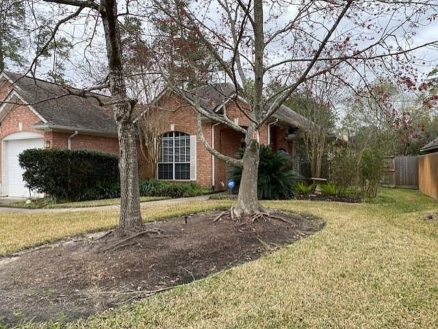 1st image of 14415 Milestone Ln
