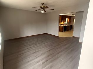 104C Middle St #104, Greenwood, SC 29649