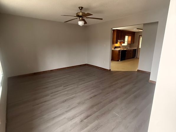 104C Middle St #104
