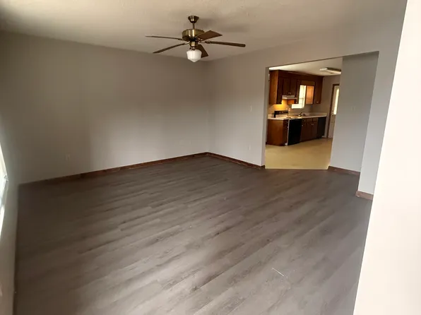 104C Middle St #104, Greenwood, SC 29649