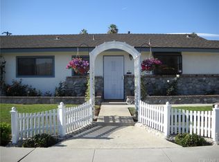 1855 Kearney Ave, Simi Valley, CA 93065