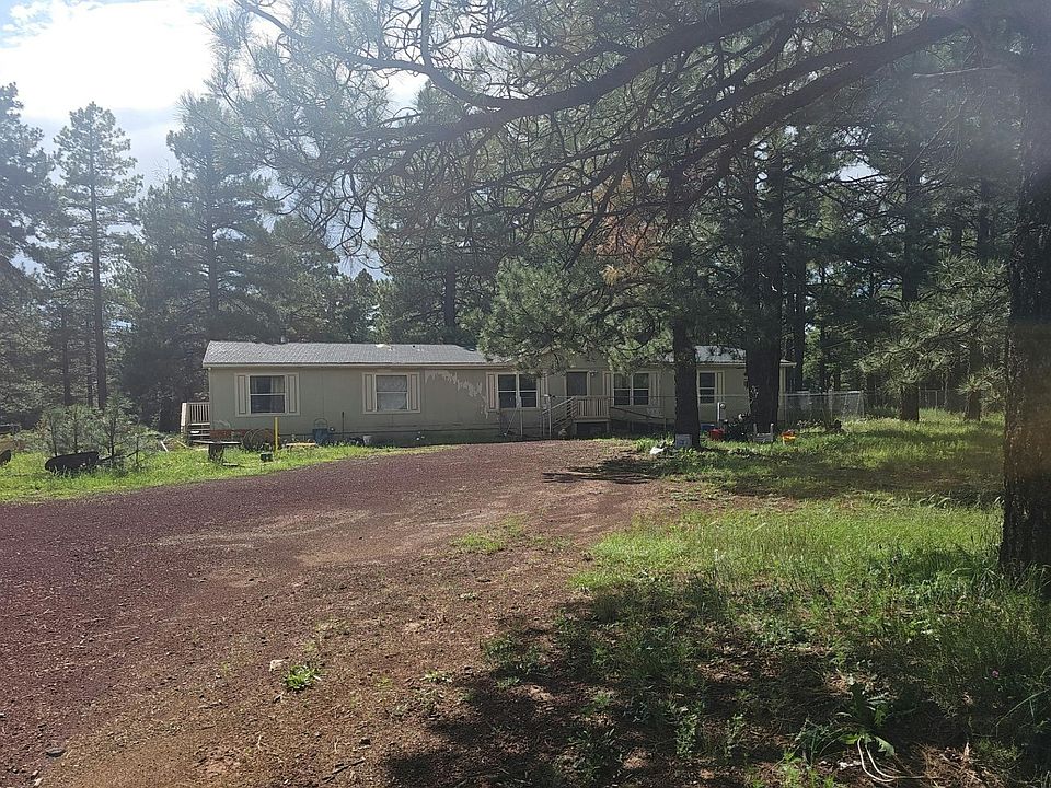 1st image of 196 N Spitz Spring Rd