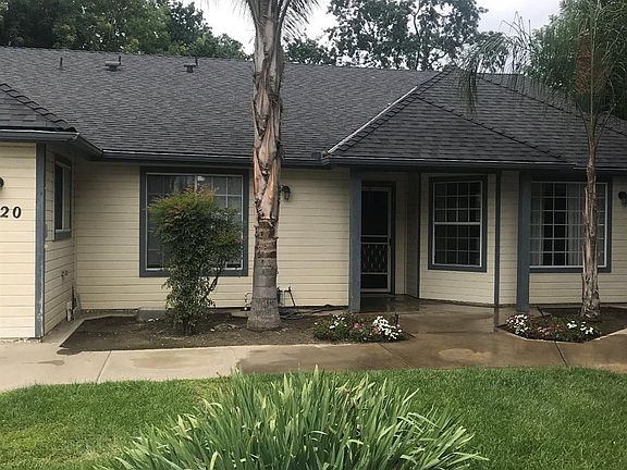 2nd image of 1220 S Atwood Ct