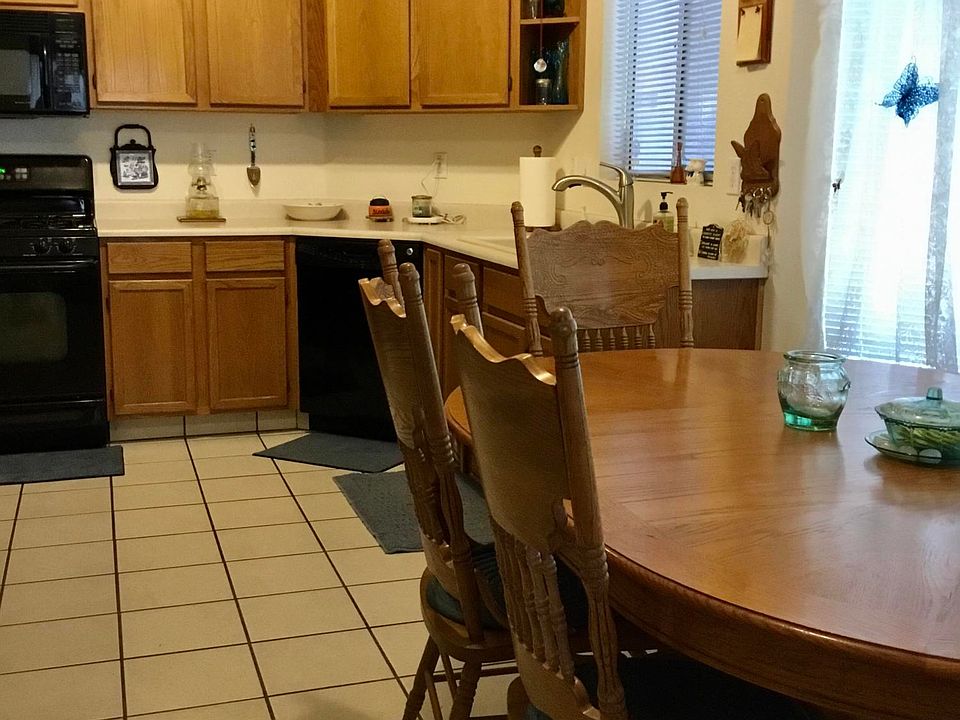 1st image of 8702 W Corky Obrien Dr