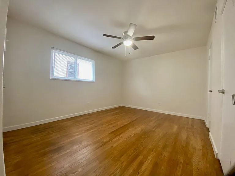 3600-3604 Wyoming Street — Photo 8