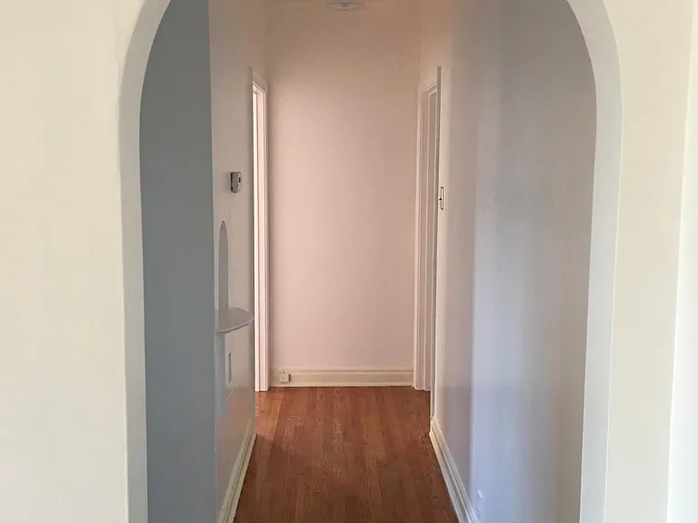 7525 Wellington Way #3 — Photo 1
