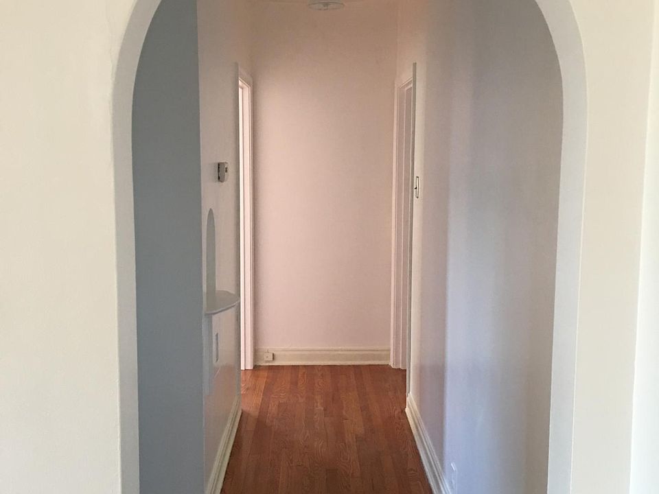1st image of 7525 Wellington Way APT 3