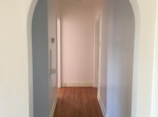 7525 Wellington Way APT 3, Saint Louis, MO 63105