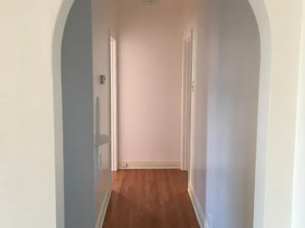 7525 Wellington Way APT 3, Saint Louis, MO 63105