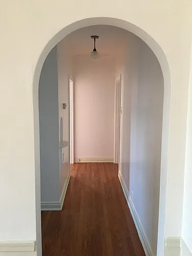 7525 Wellington Way #3 Photo 1