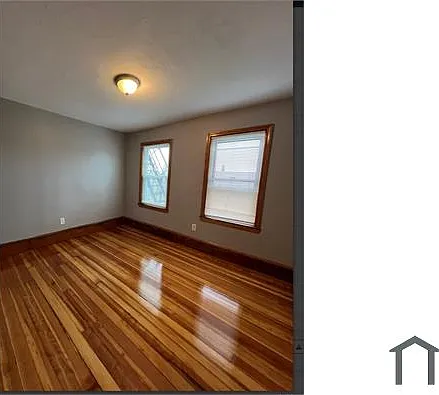 314 Kittredge St #3 — Photo 7