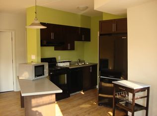 74 Marshall St, Waterloo, ON N2J2T4